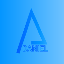 Daniel Knoll's avatar