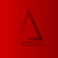 Tobias Stieber