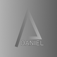 Daniel Schmidt