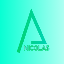 Nicolas's avatar
